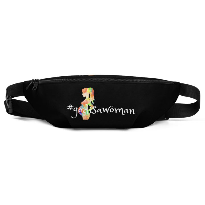 stylish-fanny-pack-women-girls-godisawoman-black-travel-vacation-pouch-wickedyo15
